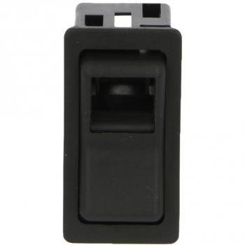 Interruptor Hella 6RH 004 570-351 sin función de confort