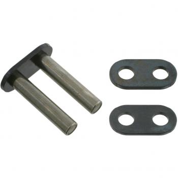 FEBI BILSTEIN Eslabón de cadena de distribución para MERCEDES-BENZ 28140, compatible con Classe E, Vito, Classe C, Viano, Classe CLK, Classe ML y Classe A