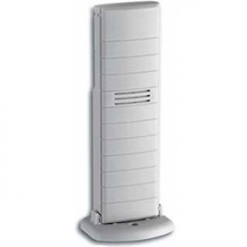 TFA 30.3147.IT - Sensor Remoto de Temperatura