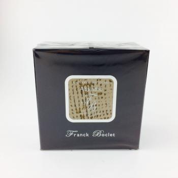 Franck Boclet - Absinthe Eau De Parfum Spray 100ml