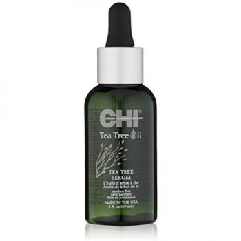 Farouk Chi Sérum de Árbol de Té - 59 ml