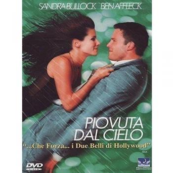 Un Vent de folie [Reino Unido] [DVD]