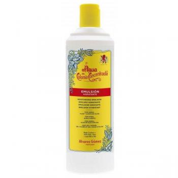 Alvarez Gomez Body Lotion 280ml