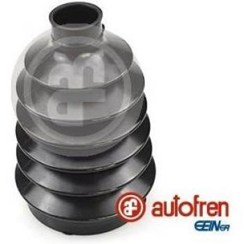 Juego de fuelles para árbol de transmisión AUTOFREN SEINSA D8364T