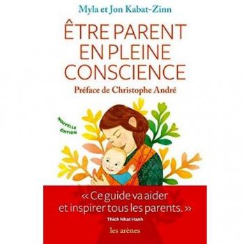 Mindful Parenting Guide