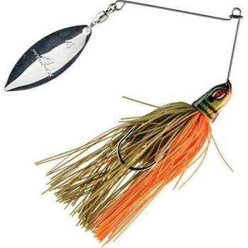 Daiwa - Spinnerbait Prorex Spinner BT Db - 10.5g - Gold Perch - 15426204