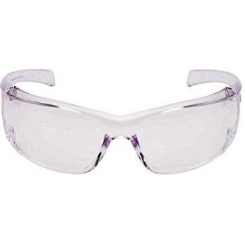 3M 71512-00000 - Virtua ap gafas pc incolora ar