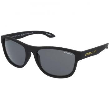O'Neill Coast 2.0 Sunglasses