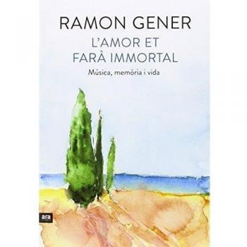 L'Amor Et Fara Immortal