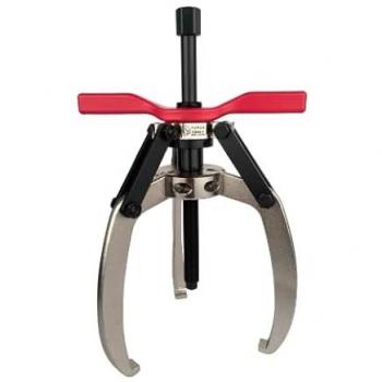 Extractor Ajustable 3 Patas FORZA - Alta Resistencia 300x215