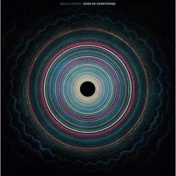 Edge Of Everything