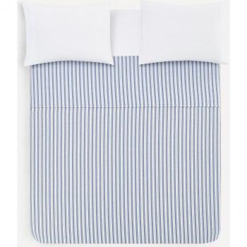 Colcha Luca Basics El Corte Inglés