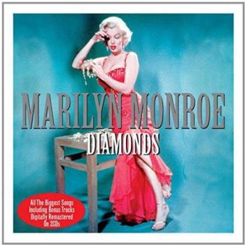 Diamonds