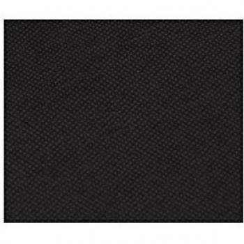 Falcon Eyes - Falcon Eyes Fantasy Cloth FC-16 3x6 m Black