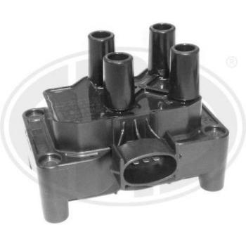 Bobina de encendido ERA 880193A