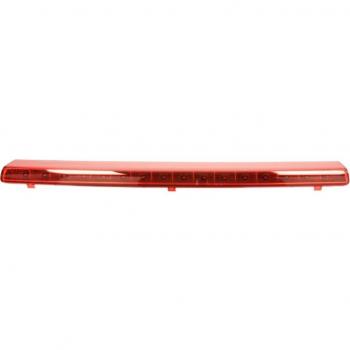 Luz de freno adicional OLSA 1.04.144.00 3° Stop