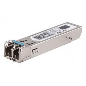 Transceptor SFP H3C 1000BASE-LX, modo único (1310nm, 10km)