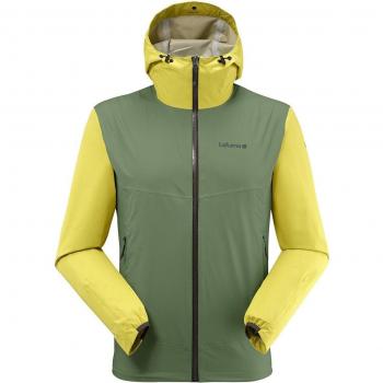 Chaqueta de hombre Active Lafuma