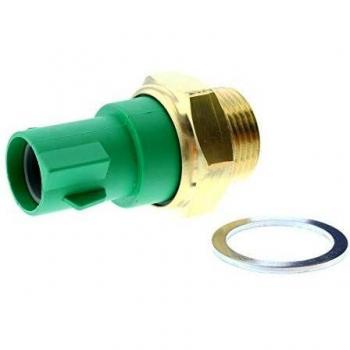 Vemo V25-99-1700 Interruptor de temperatura, ventilador del radiador