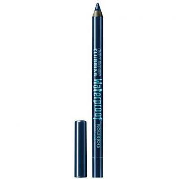 Bourjois Contour Clubbing, Delineador de Ojos Tono: 72 - 1.20 gr