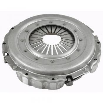 Sachs 3482 634 005 Plato de Presión del Embrague