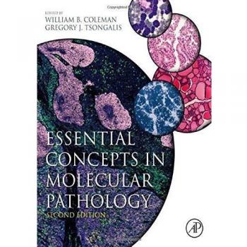 Molecular Pathology Essentials: Key Concepts and Insights