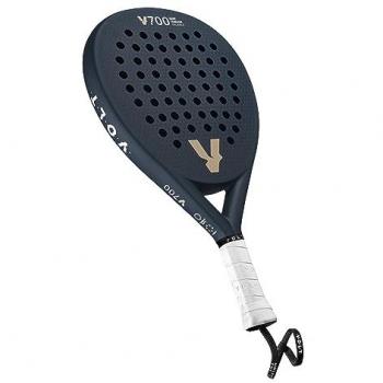 Pala de Pádel Volt Padel 700 V23