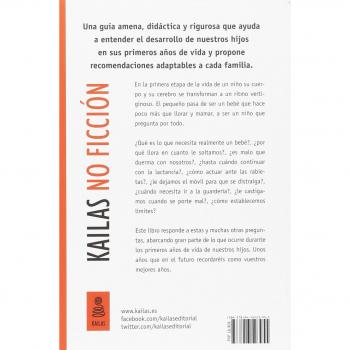 Hijos y padres felices: Cómo disfrutar la crianza: 24 - SOLER SARRIó, ALBERTO / ROGER SáNCHEZ, CONCEPCIóN