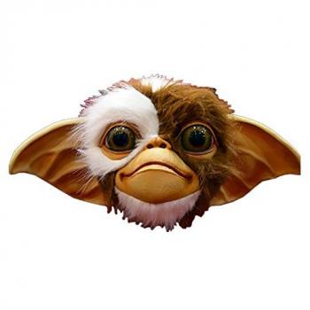 Générique – mahal792 – Máscara látex Adulto Gizmo – Gremlins – Talla única