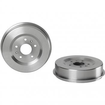 Brembo 14.C011.10 Tambores de Frenos