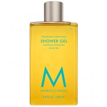 Moroccanoil Shower Gel Fragrance Originale 250 ml