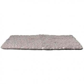 TRIXIE Manta Feather para Perros