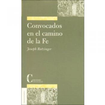 Convocados En El Camino De La Fe