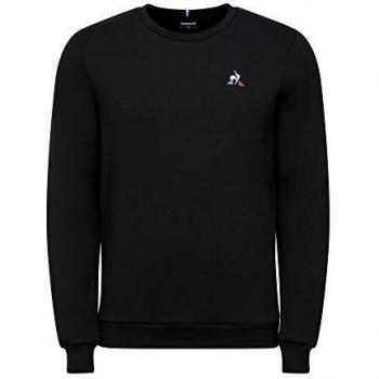 Le Coq Sportif ESS Crew N°2 Sweatshirt