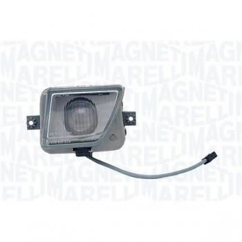 Faro antiniebla MAGNETI MARELLI 710305120002 con características de alta calidad, diseño específico para vehículos, fácil instalación y óptima visibilidad en condiciones de niebla
