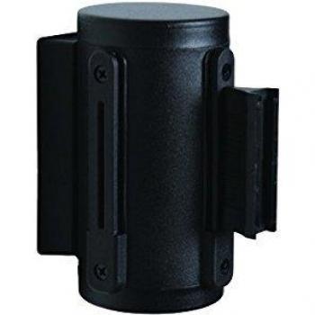 UNIPOS® Barrera flexible para pared