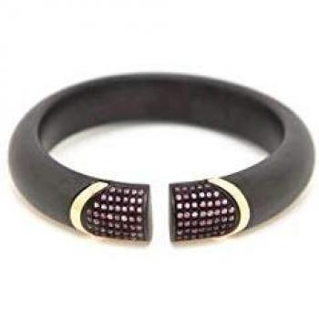 Pulsera Mujer TheRubz Pesavento KCRBB00 19 cm