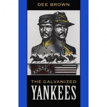 The Galvanized Yankees