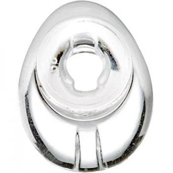 Plantronics 410193 - Spare Ear 25 pieces