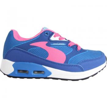Zapatillas Deportivas Unisex John Smith Reso M Jr 15I Real EU 30