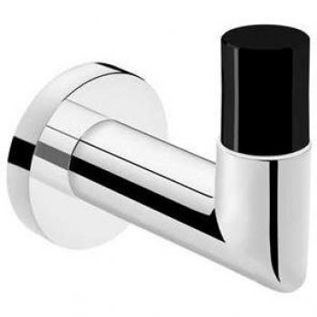 Pomdor - Colgador pure oro - negro deco heritage