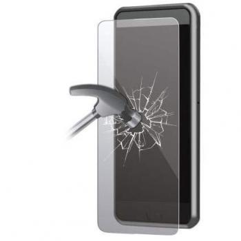 PROTECTOR PANTALLA KSIX VIDRIO TEM. GALAXY J5 2017