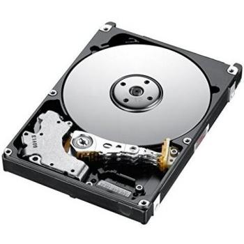 HPE PC164 GBE DL 10/100I-B Notebook Replacement Parts