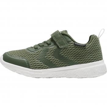 Hummel Actus Tex Children's Sneakers