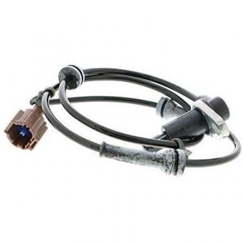 Sensor ABS VEMO V38-72-0152 - Sensor de Control y Rueda ABS
