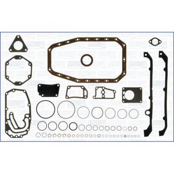 Juego de juntas AJUSA 54090300 para bloque motor y cárter