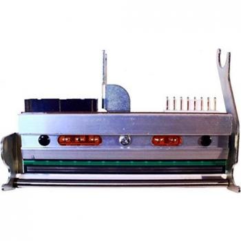 PRINTHEAD 203 dpi PM4I/PF4I CPNT