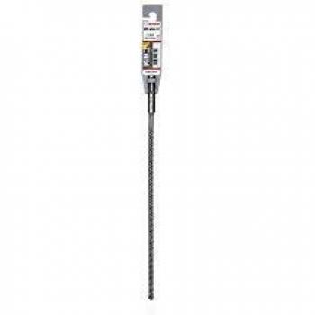 Bosch 2608836612 Broca para martillos perforadores SDS Plus 5X 6x250x315mm