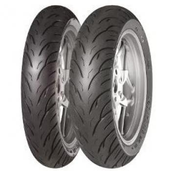 Neumático Anlas Tournee Sport 110/70 R17 TL 54H Rueda delantera