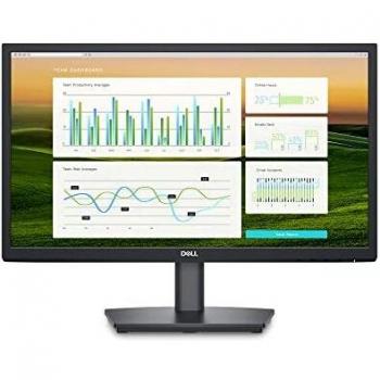 DELL-E2222HS - Monitor 22 FHD, 1920 x 1080, 60Hz, 16:9, Gris